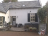 2. buitengevel na