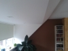 2012-04-23 19.32.04
