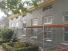 3. buitengevel hoeve