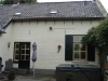1. buitengevel voor