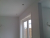 9. plafond plint