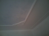 12. exclusief stucwerk plafond