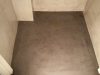beal mortex color vloer