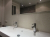 frescolori stone