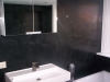 stucco raffaello badkamer