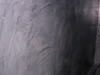 stucco raffaello keukenwand