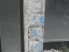 20140317_082747