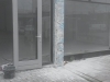 20140317_093729