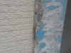 20140317_093737