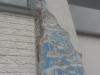 20140317_093743