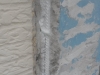 20140317_104332