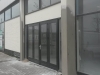 20140318_125650