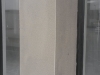 20140318_125659