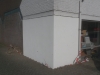 20140327_152148