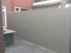20140424_144349