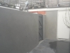20140424_144412