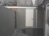20140424_144419