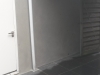 20140424_144446