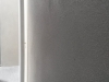 20140424_144501