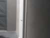 20140424_144506