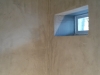 238