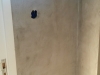 241