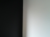DSC00034