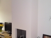 DSC00042