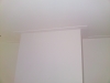 DSC00043