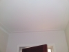 DSC00044