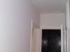 DSC00045