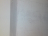 DSC00327