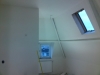 DSC00396