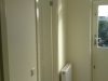 DSC00428