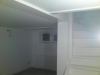 DSC00495