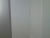 DSC00500