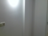 DSC00501