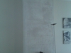 DSC00526