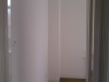 DSC00558