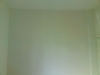DSC00559