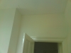 DSC00560