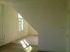 DSC00566