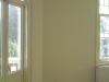 DSC00567