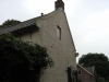 DSC01502 (1)