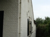 DSC01506 (1)