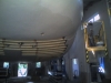 Photo-0069