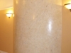 Raffaello%20Decor%20Stucco1
