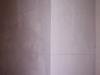 stucwerk 044